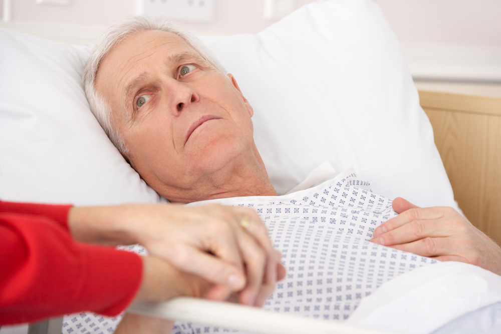older man in the hospital.jpg